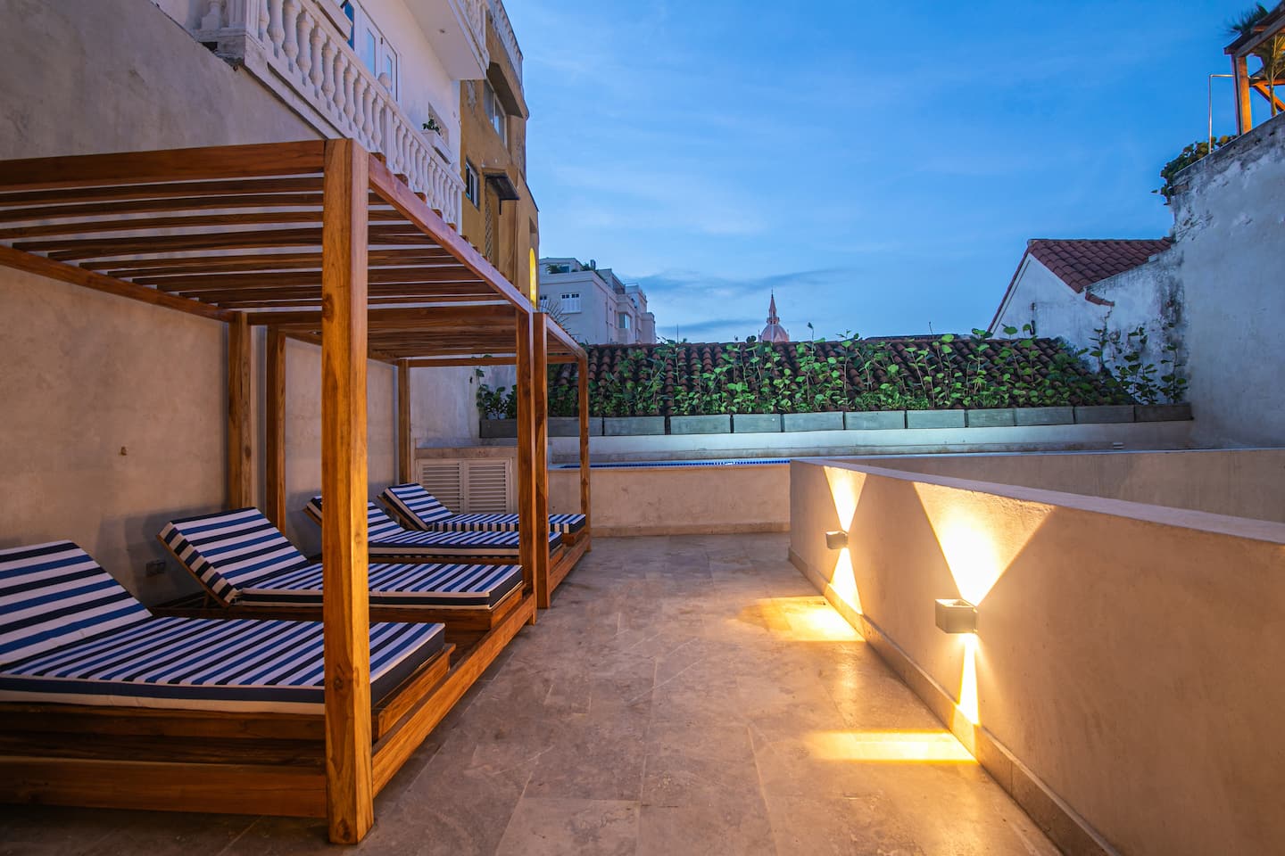 Casa Mathias – photo 18