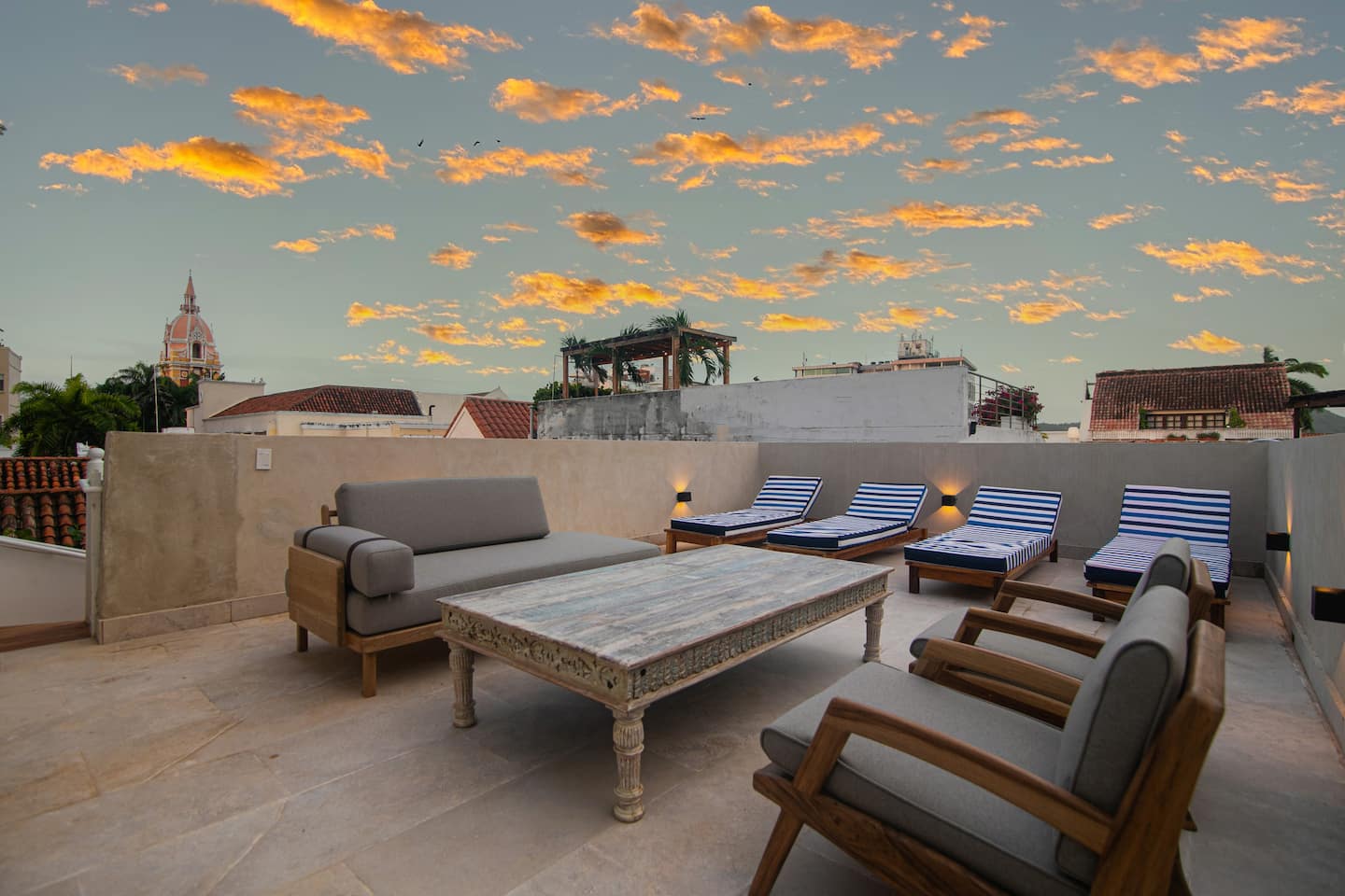 Casa Mathias – photo 19