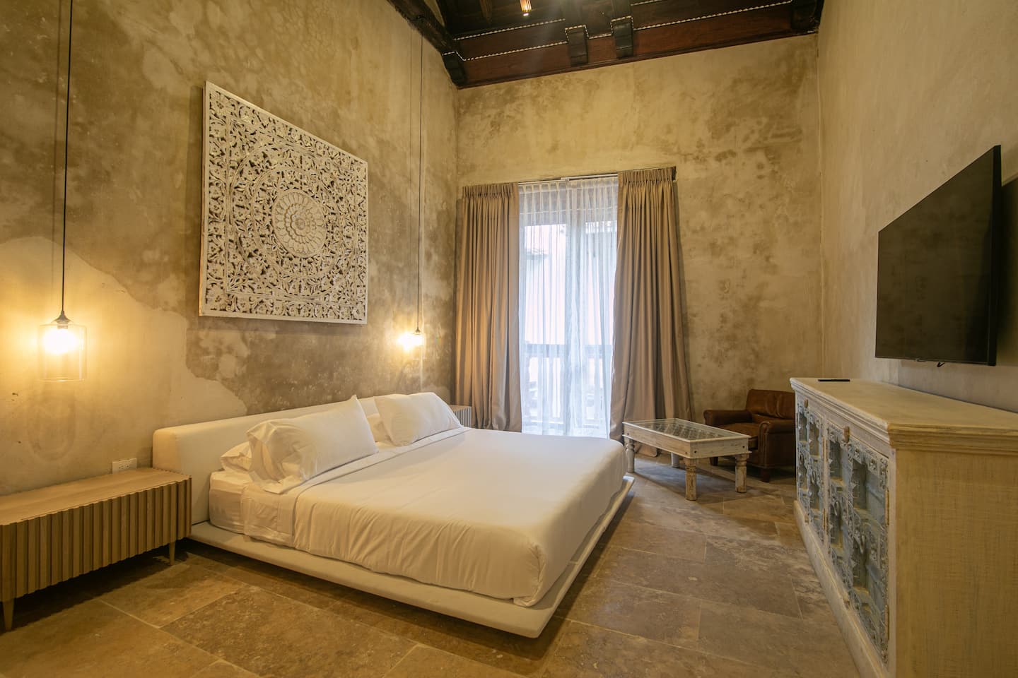 Casa Mathias – photo 24