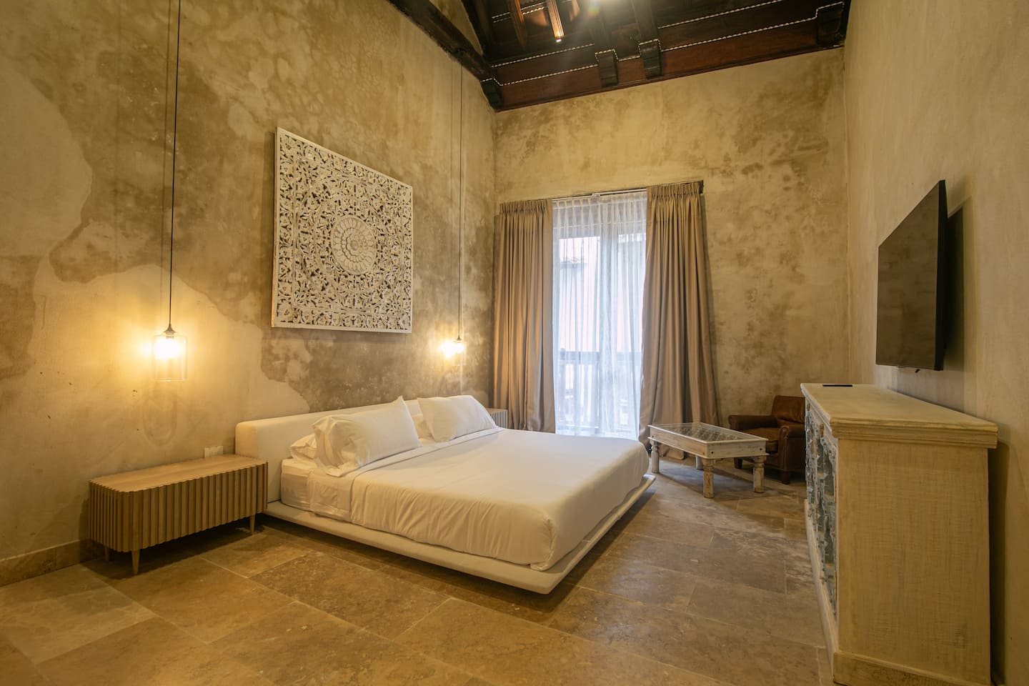 Casa Mathias – photo 25