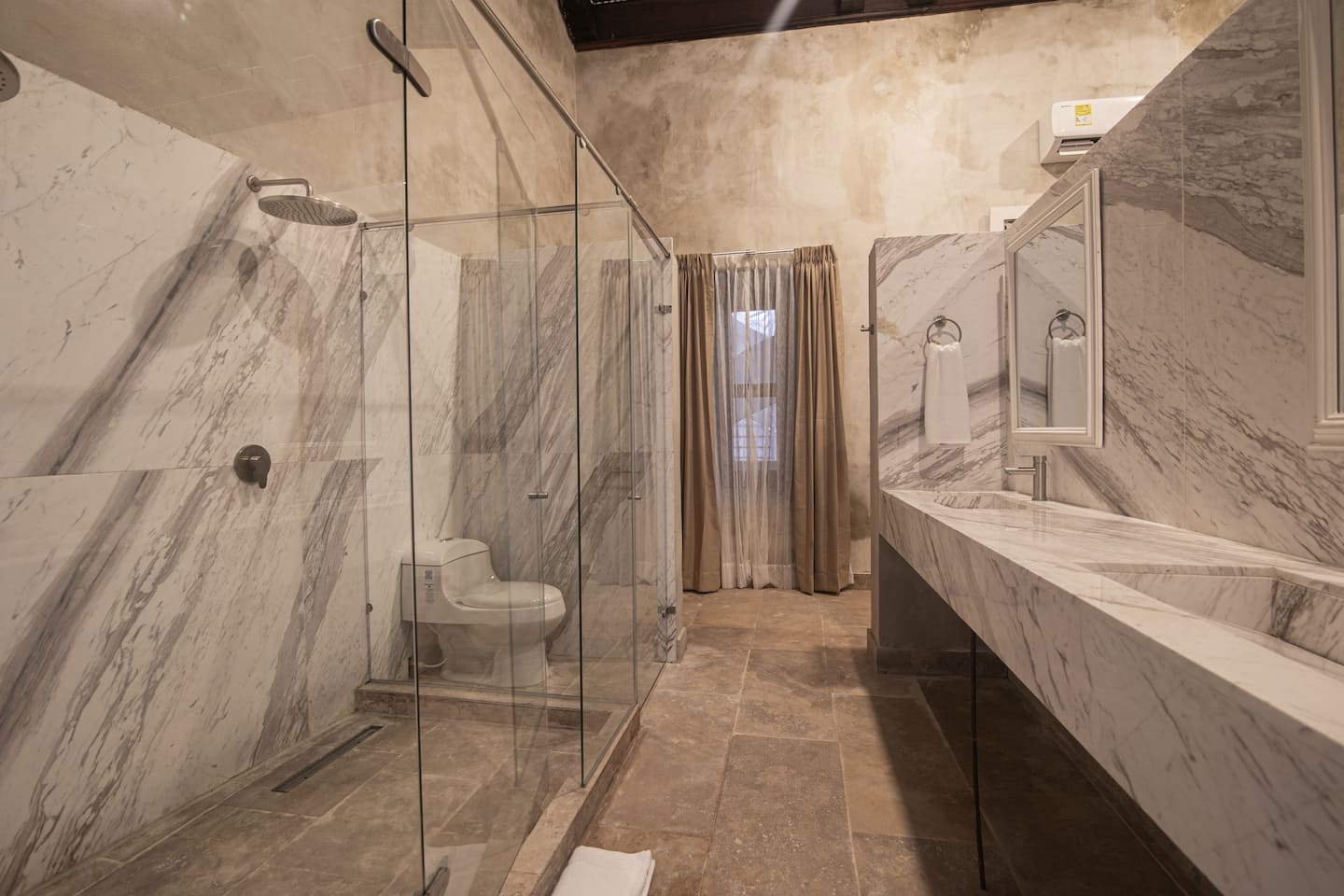 Casa Mathias – photo 26