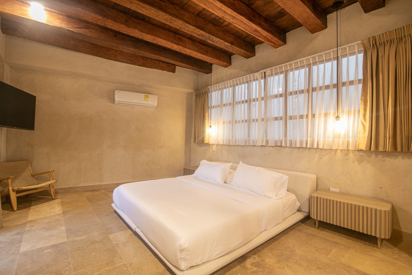 Casa Mathias – photo 27