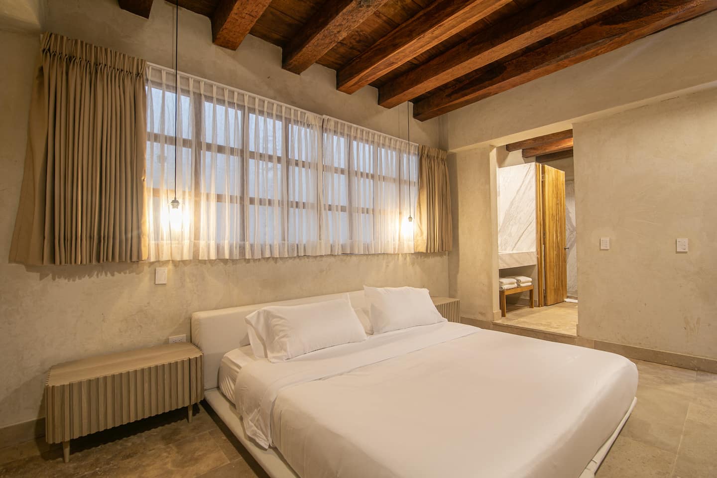 Casa Mathias – photo 28