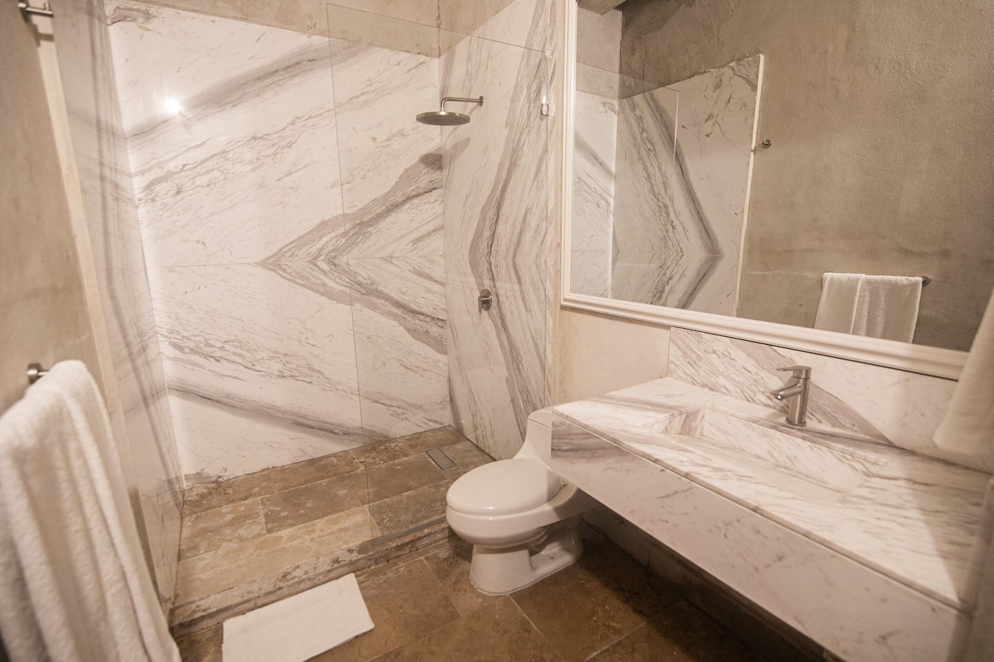 Casa Mathias – photo 29