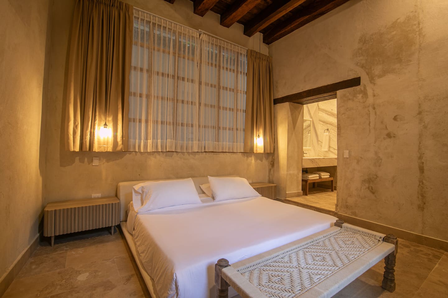 Casa Mathias – photo 30