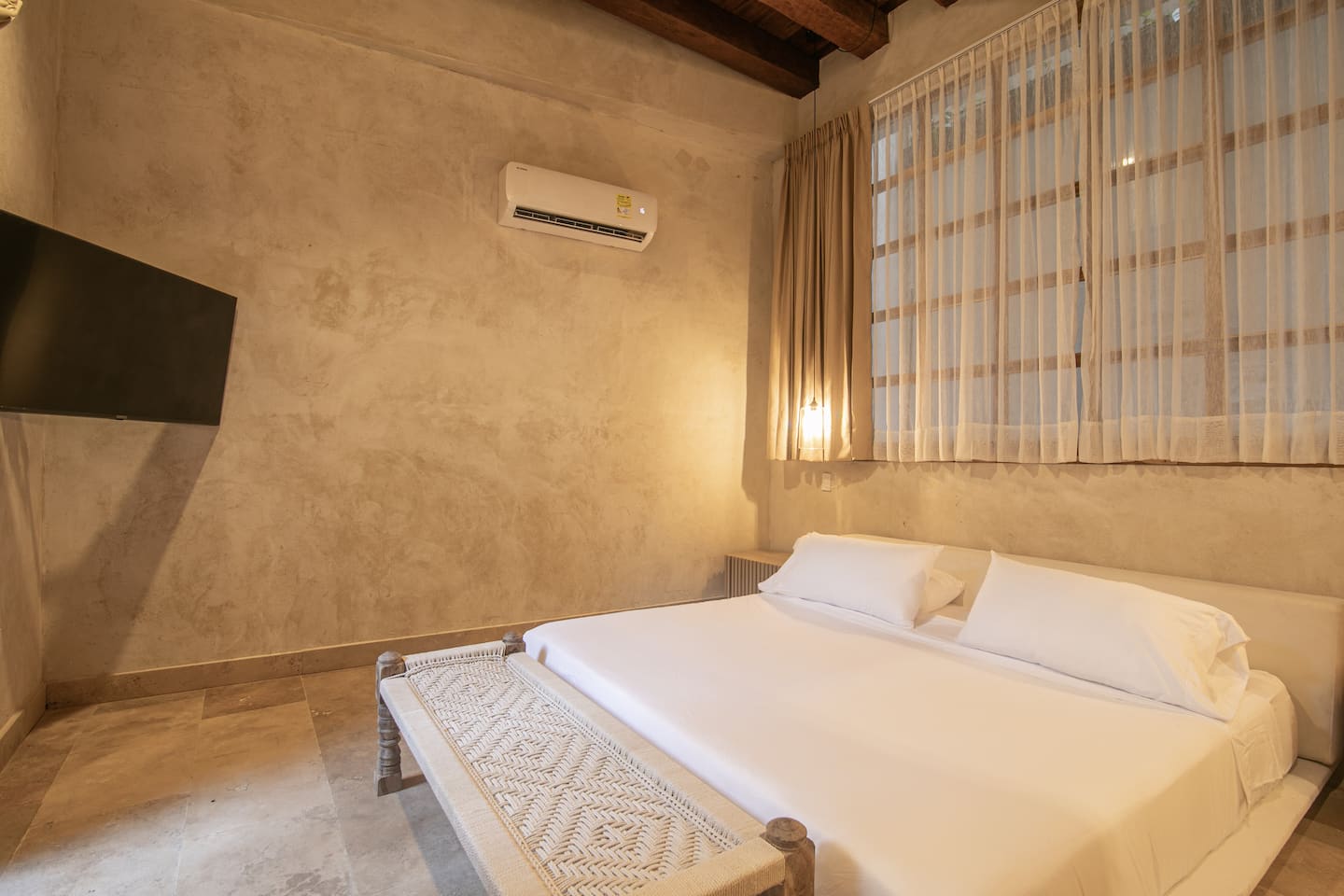 Casa Mathias – photo 31
