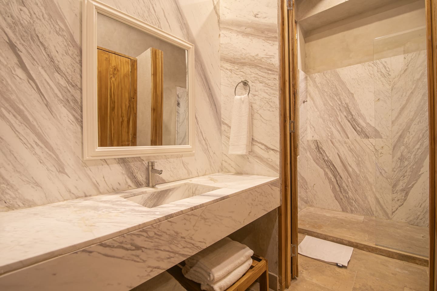 Casa Mathias – photo 32