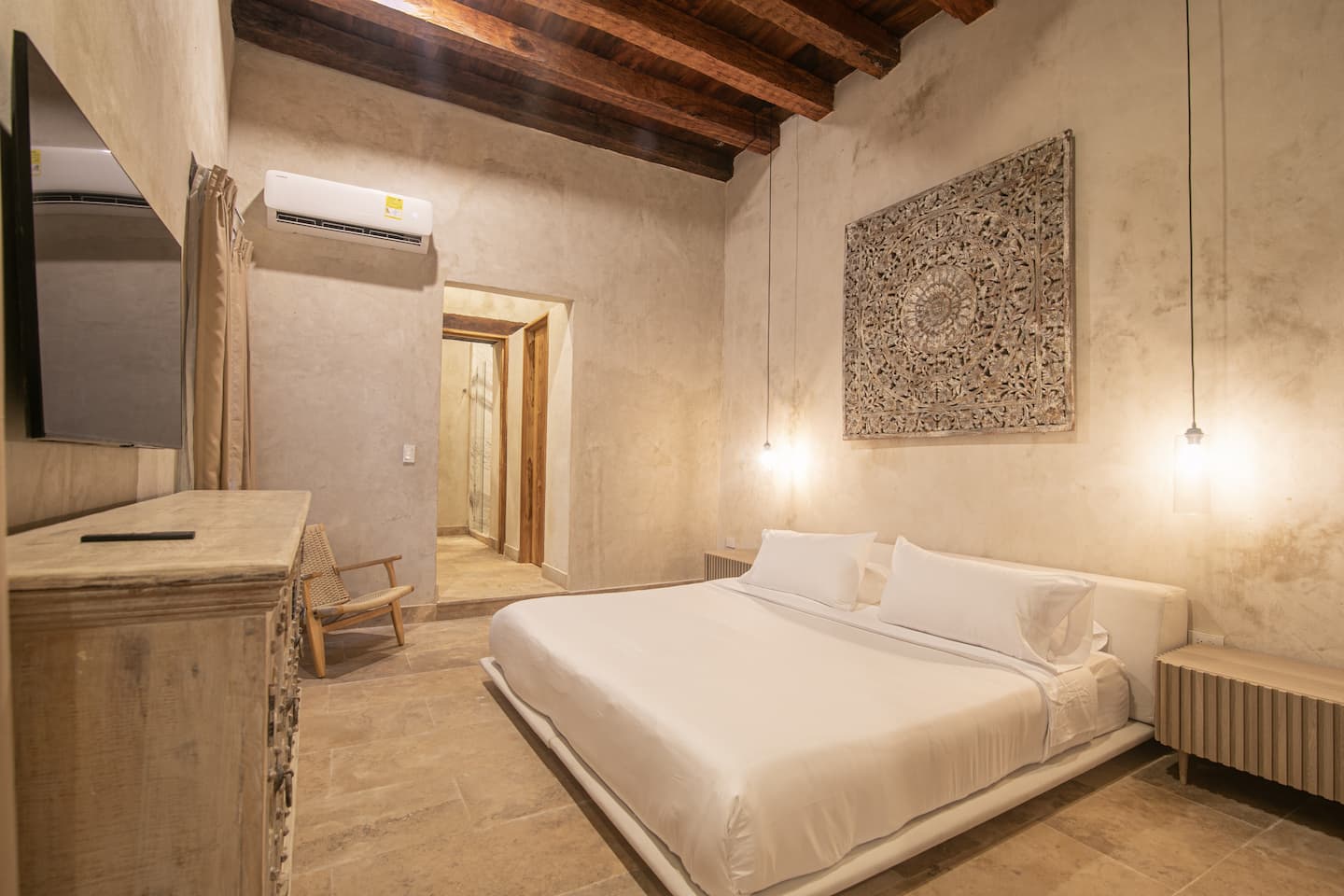 Casa Mathias – photo 33