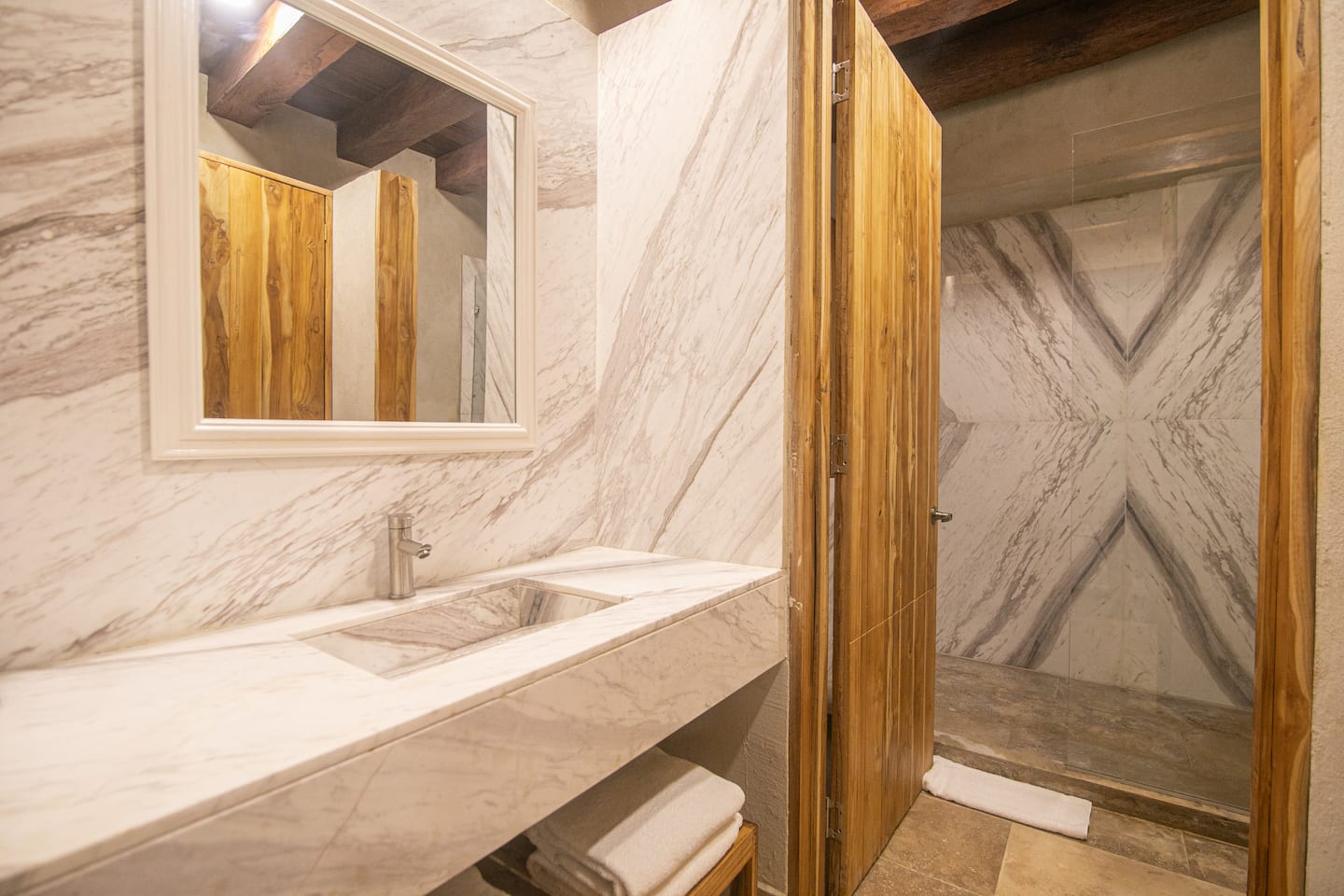 Casa Mathias – photo 34