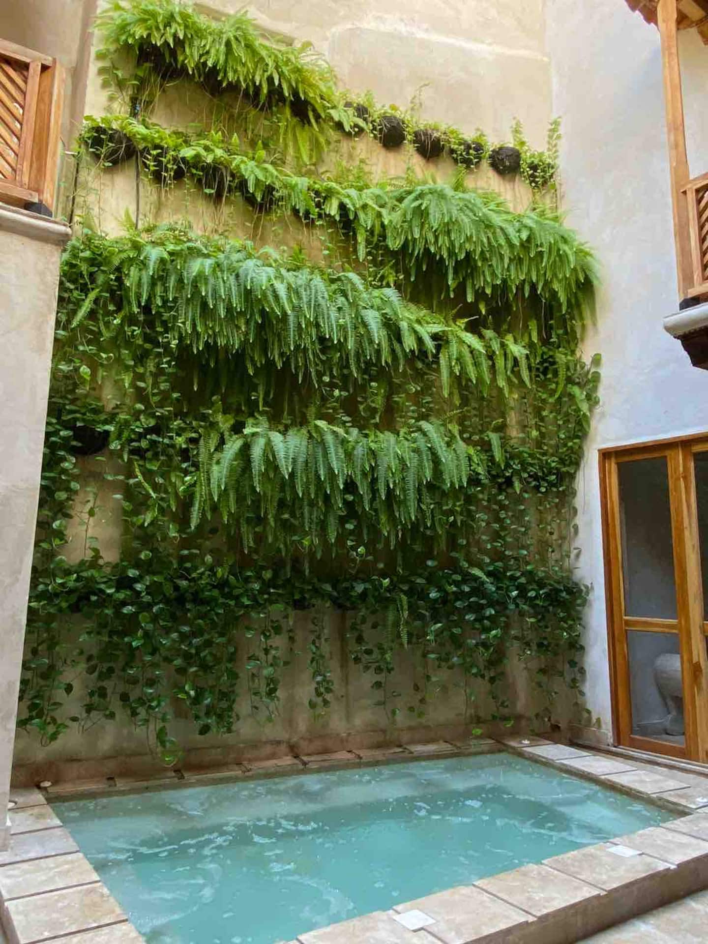 Casa Mathias – photo 7