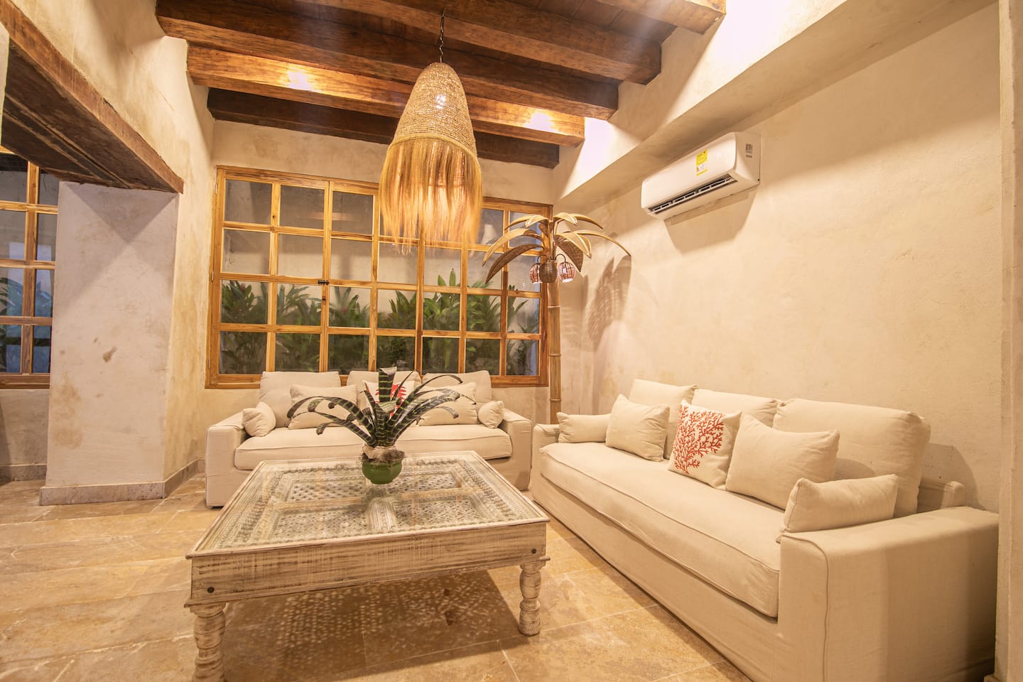 Casa Mathias – photo 8