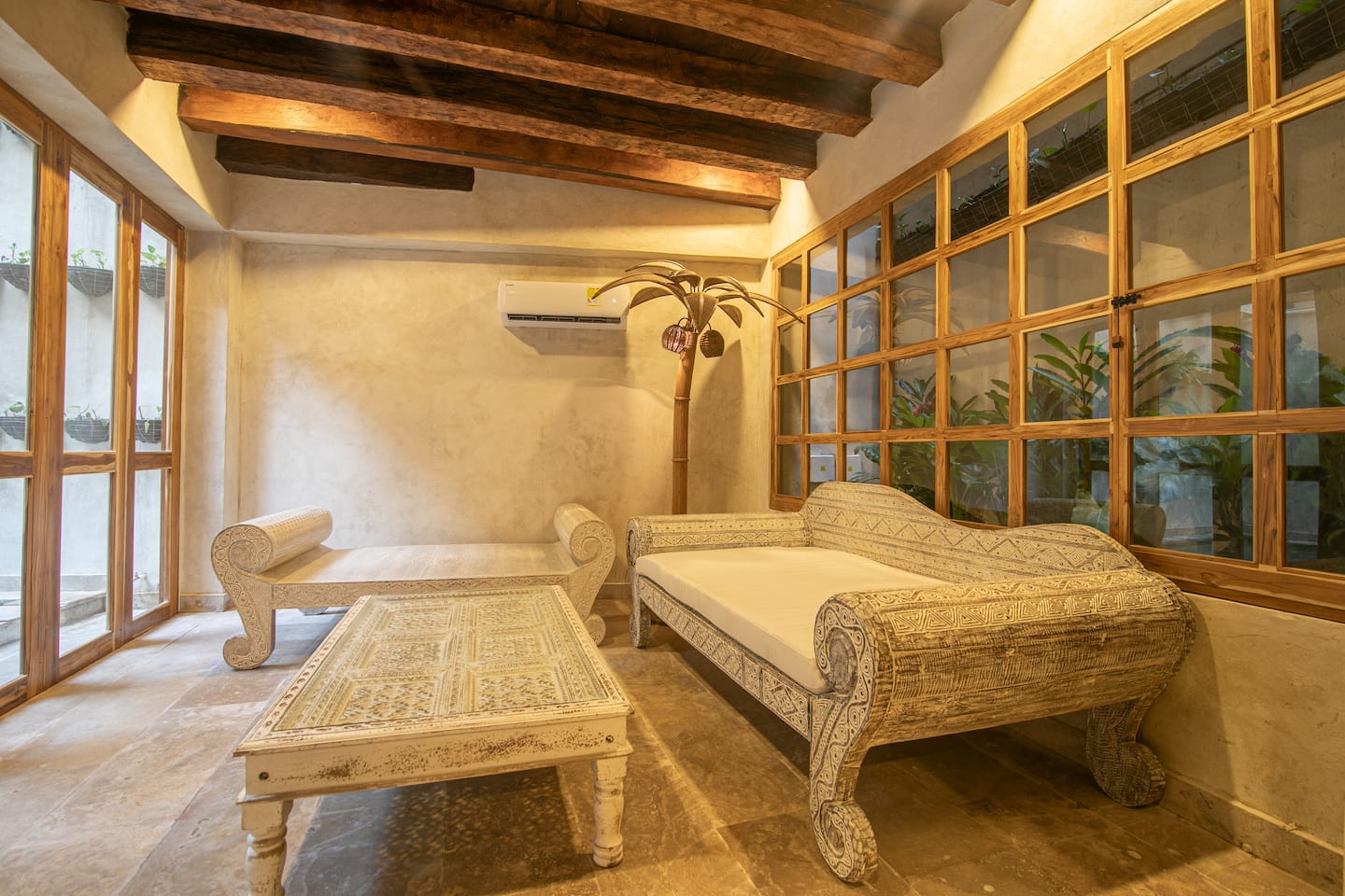 Casa Mathias – photo 9