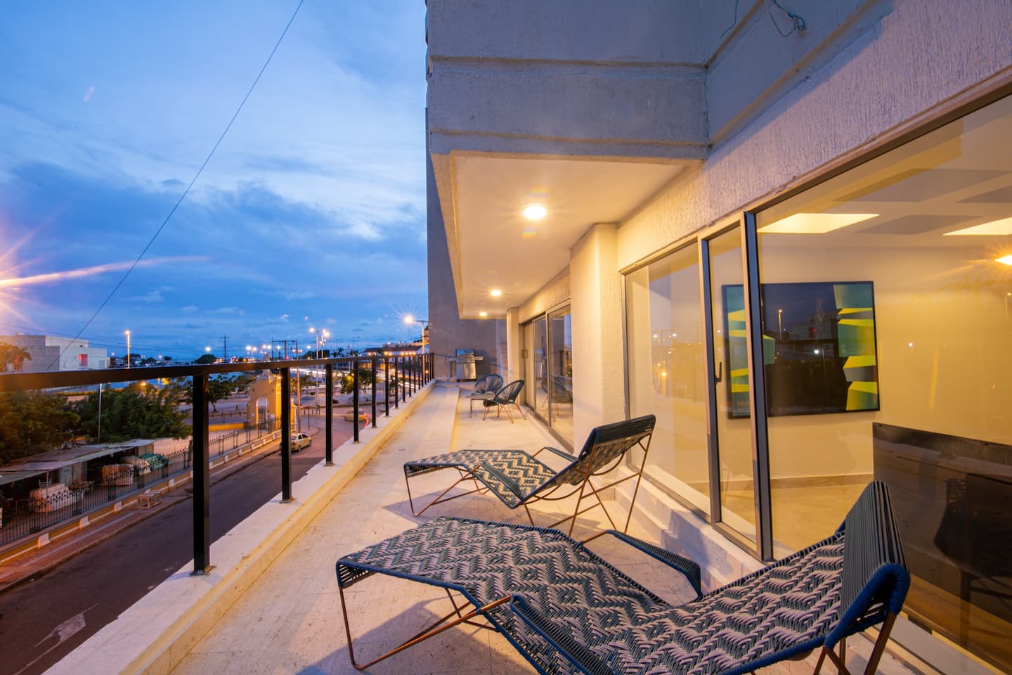 Casa Matuna – photo 10