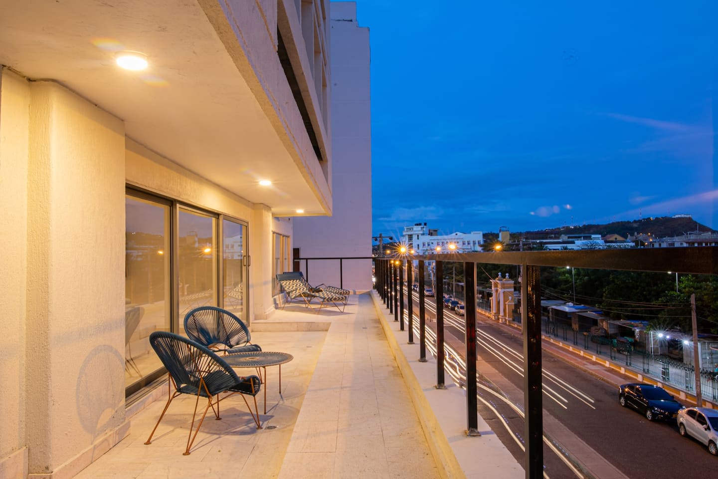 Casa Matuna – photo 11