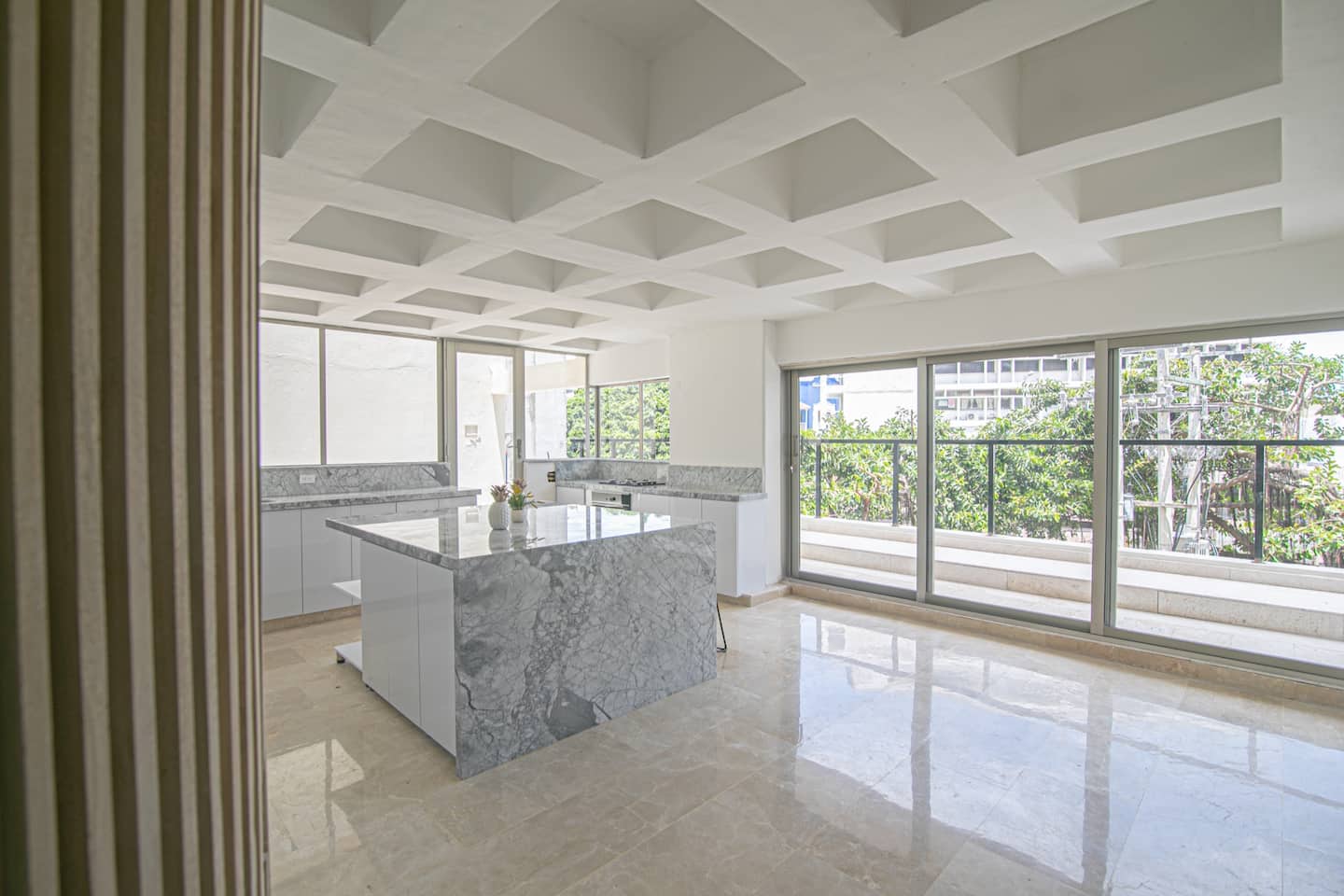 Casa Matuna – photo 14
