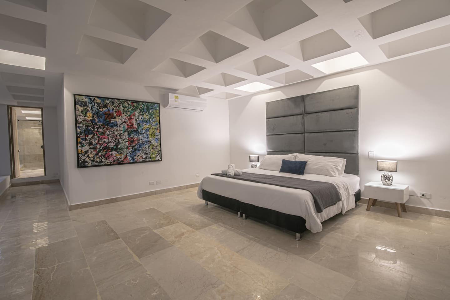Casa Matuna – photo 18