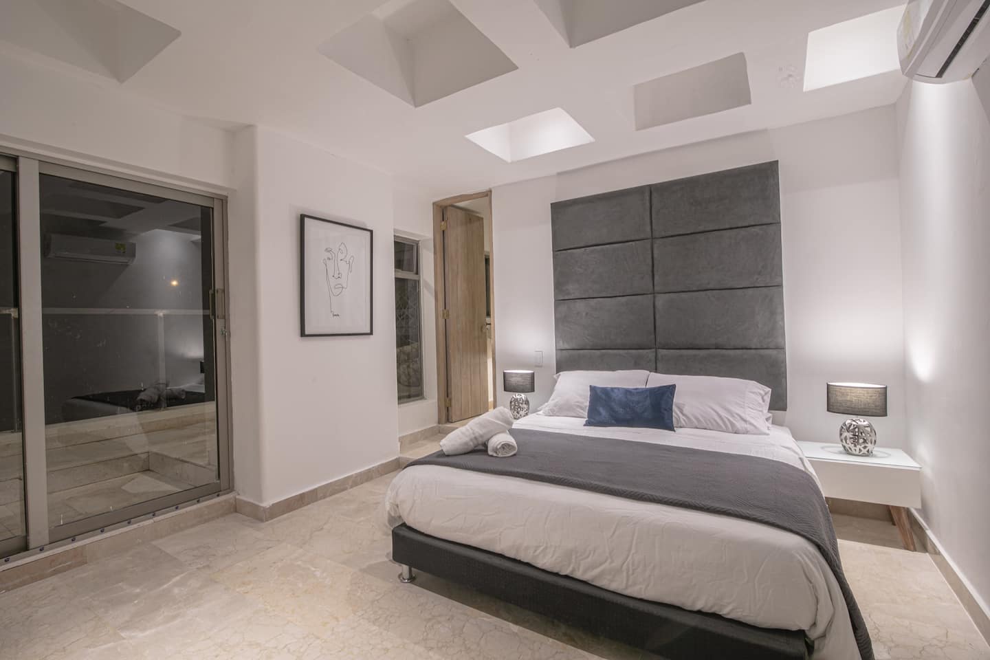 Casa Matuna – photo 20