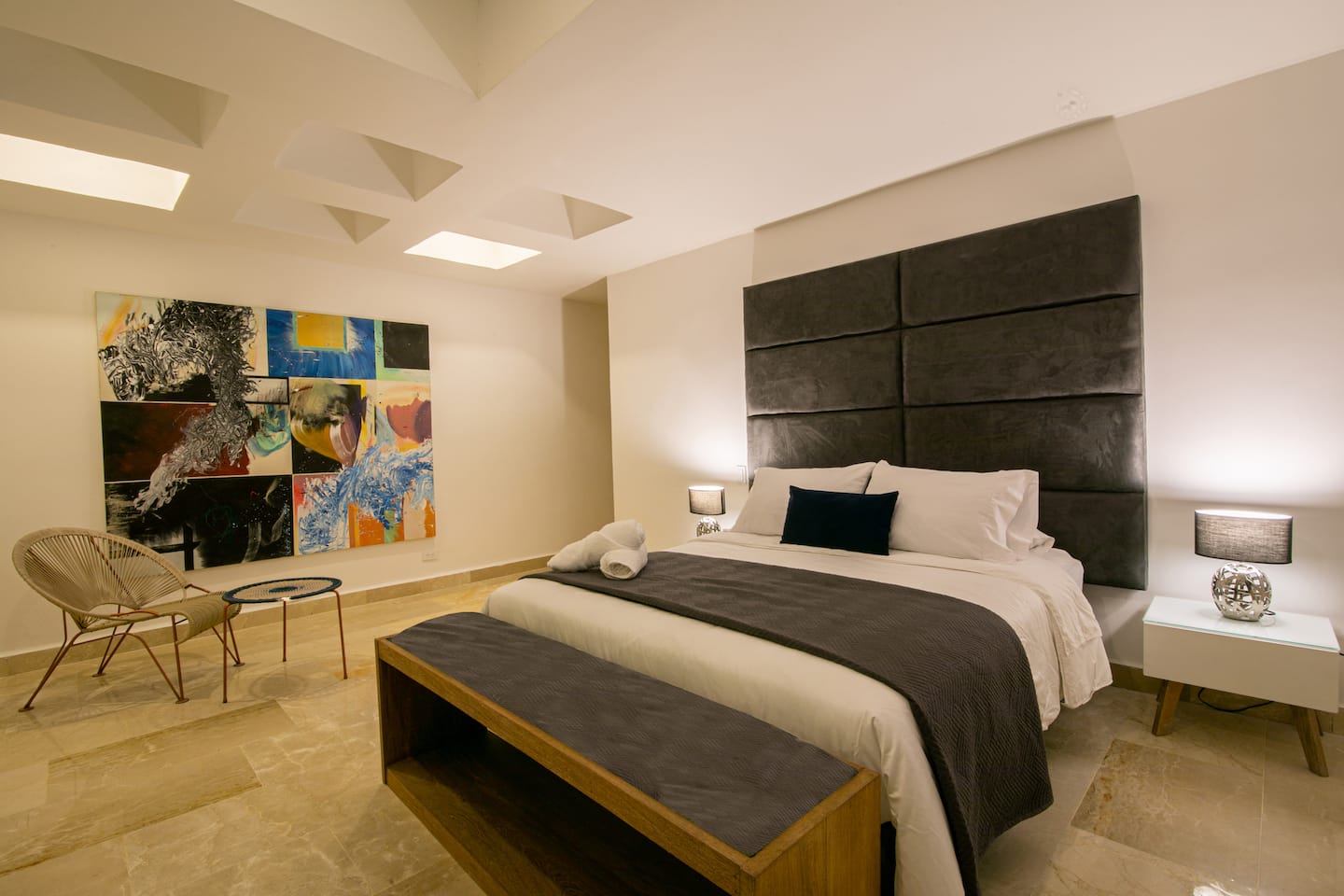 Casa Matuna – photo 22
