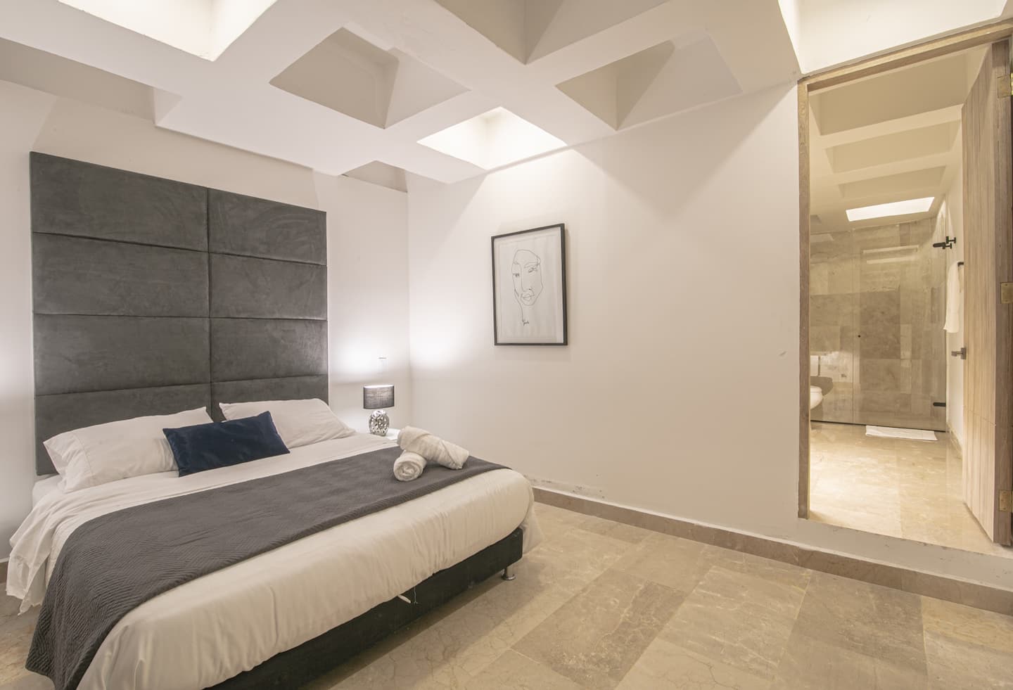 Casa Matuna – photo 24