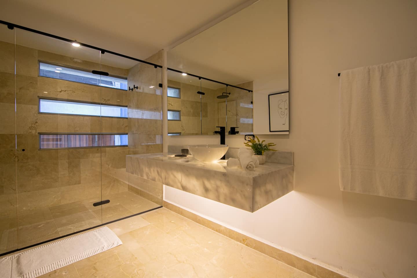 Casa Matuna – photo 25