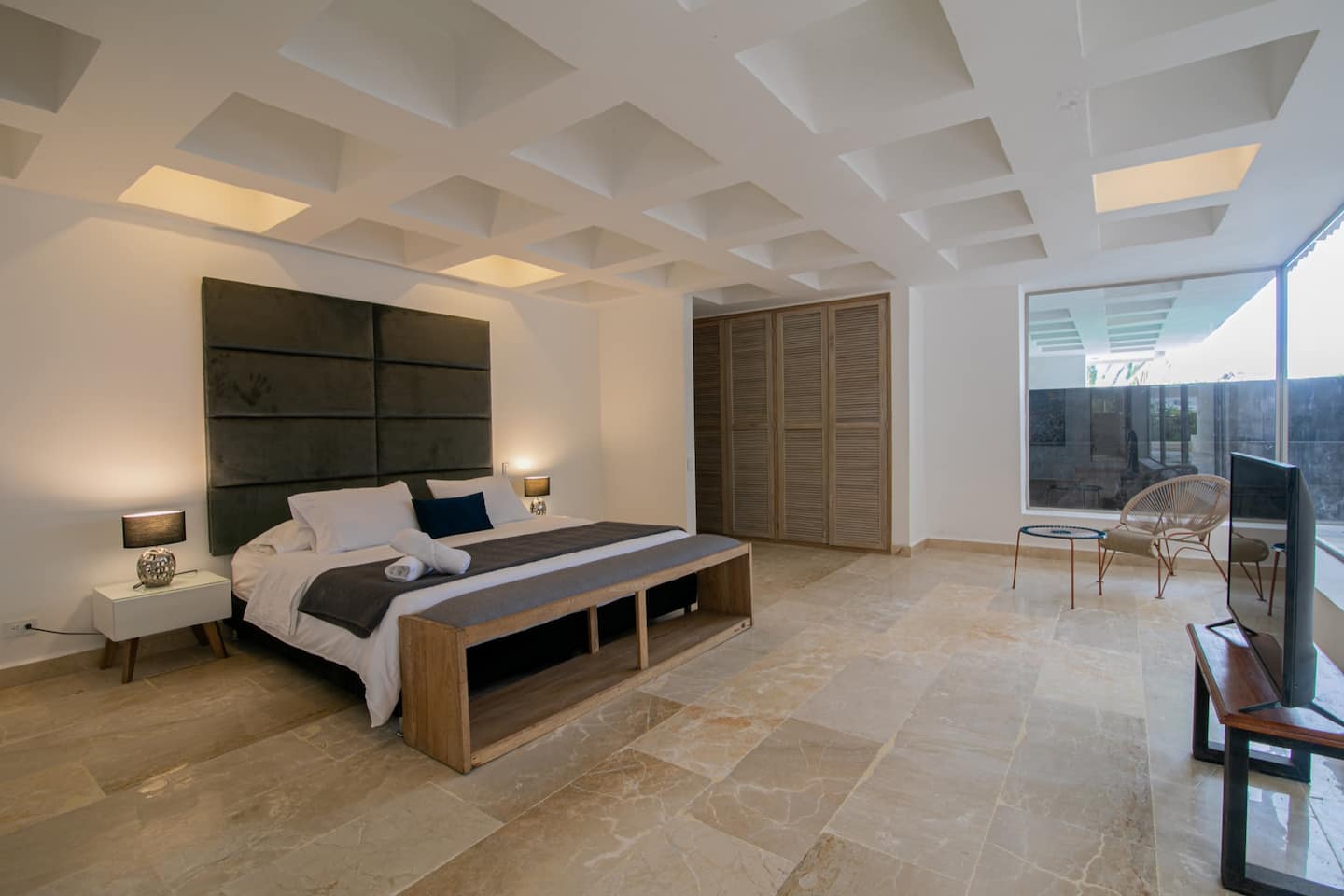 Casa Matuna – photo 26