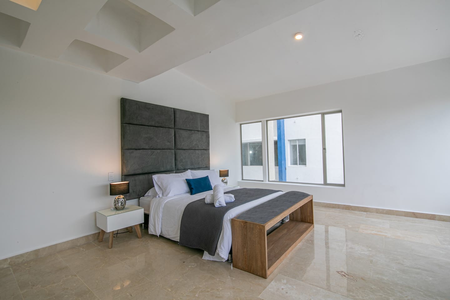 Casa Matuna – photo 28