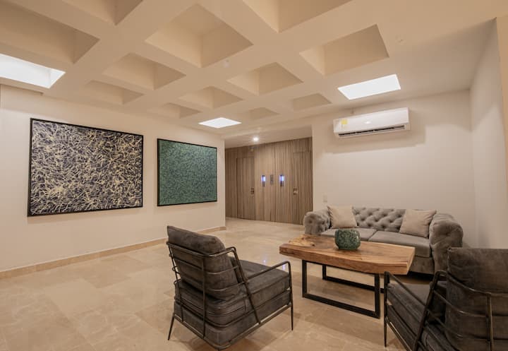 Casa Matuna – photo 7
