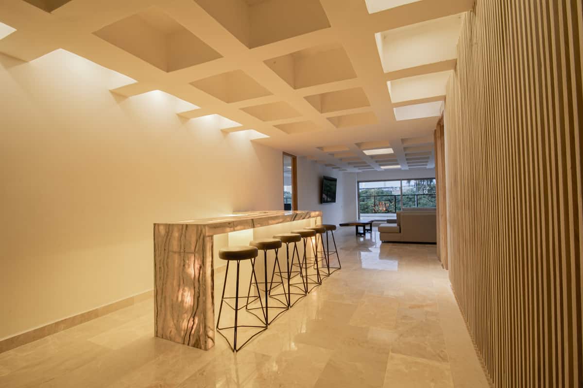 Casa Matuna – photo 8