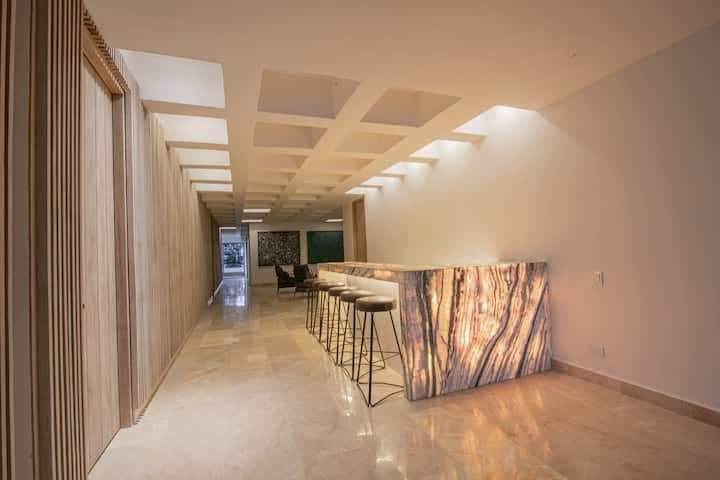 Casa Matuna – photo 9