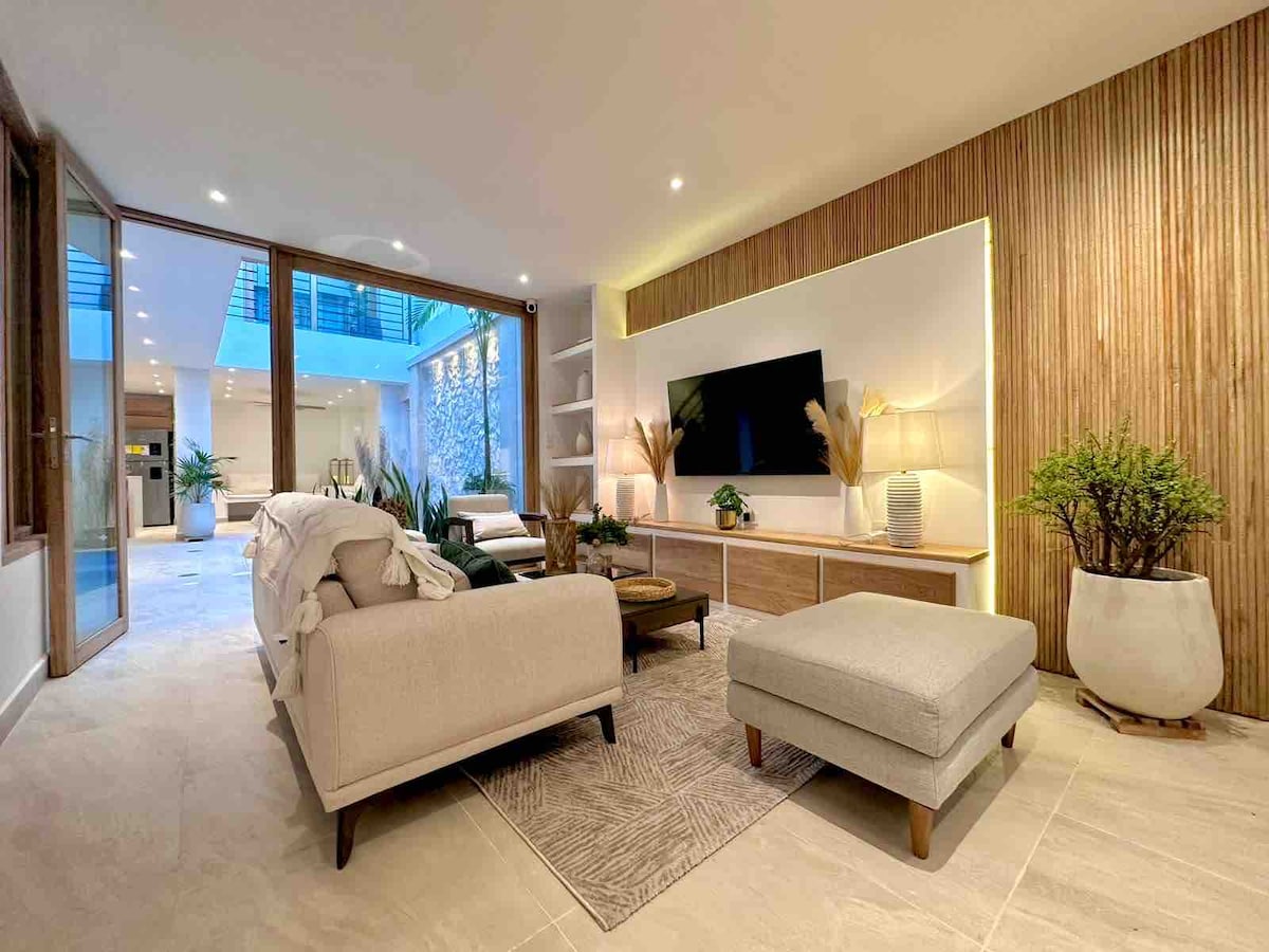 Casa Maui – photo 27
