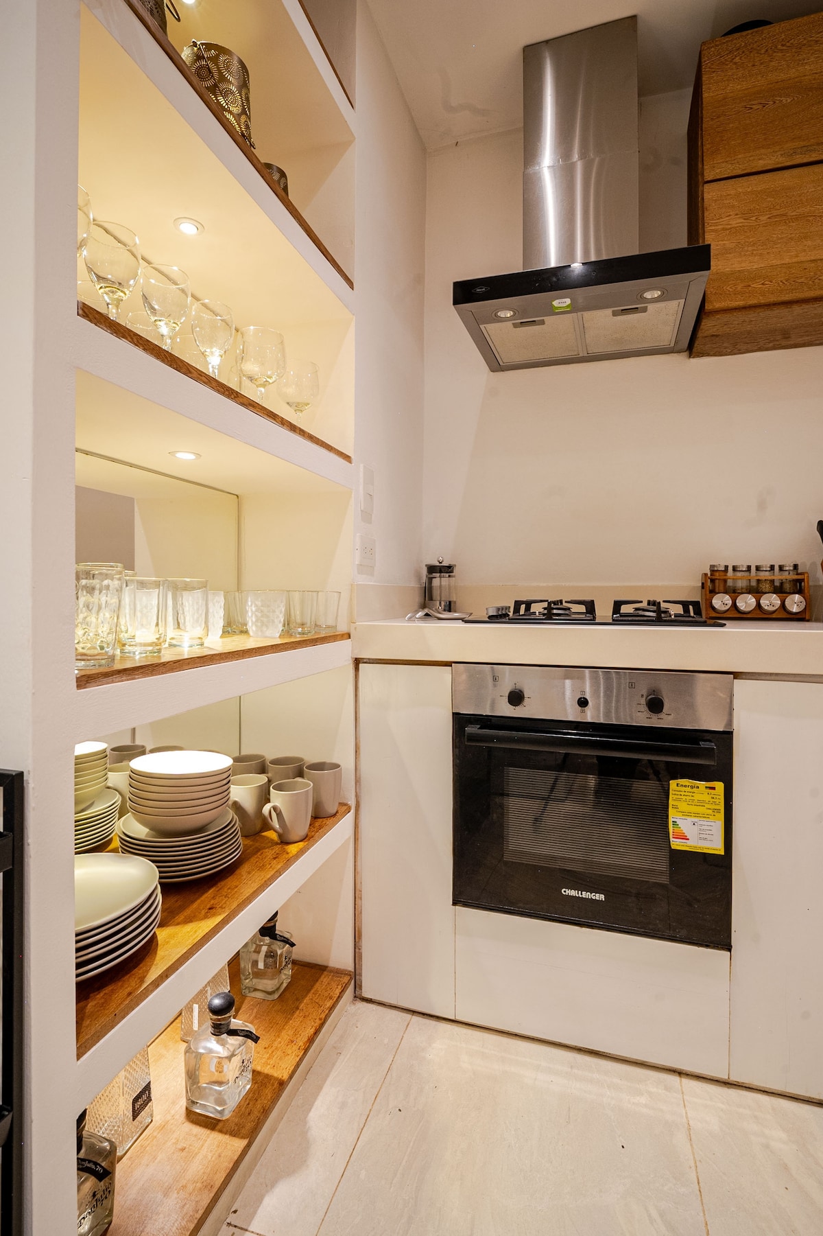 Casa Maui – photo 22