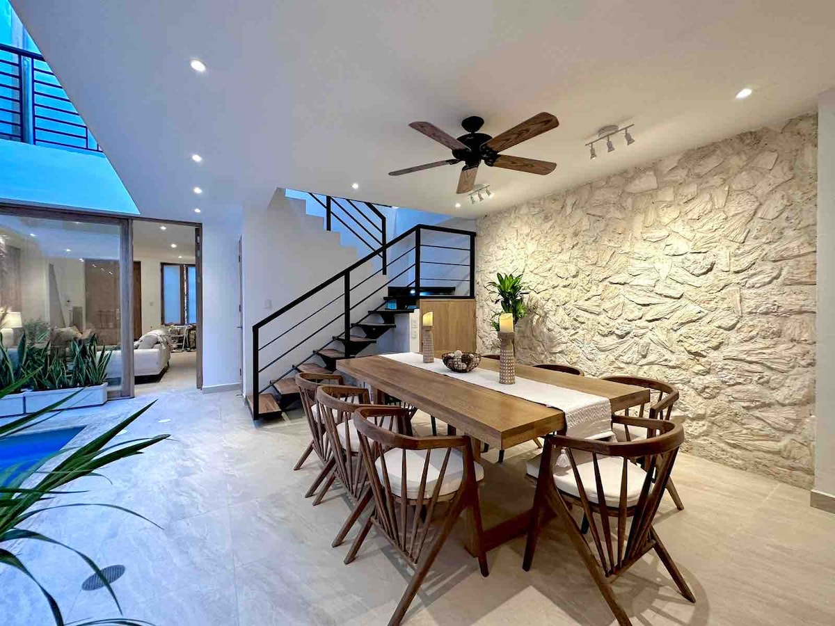 Casa Maui – photo 17
