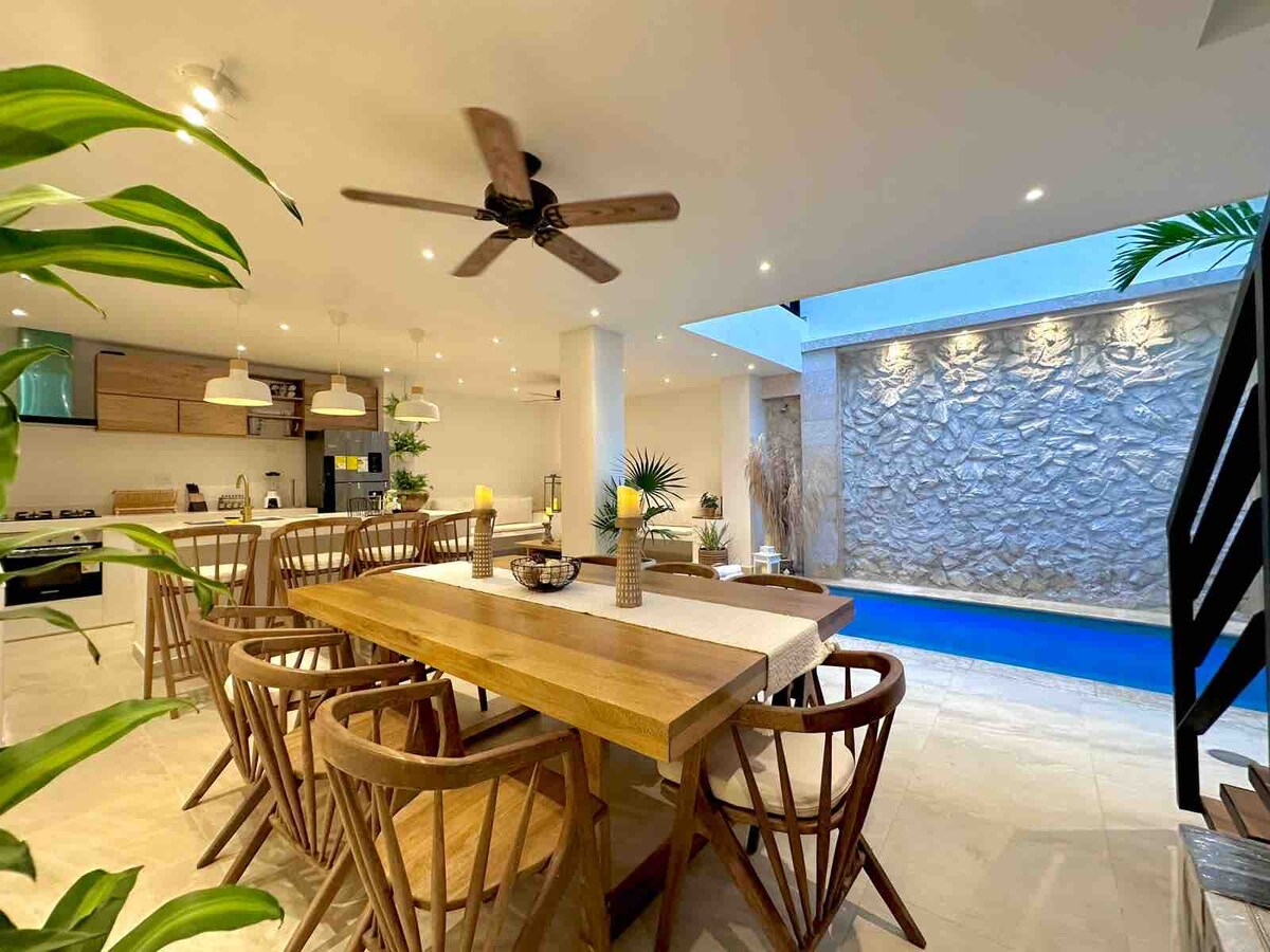 Casa Maui – photo 15
