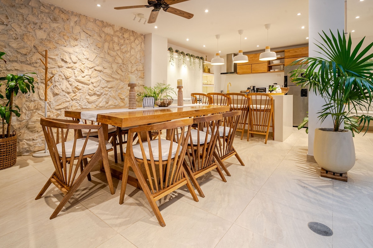 Casa Maui – photo 16