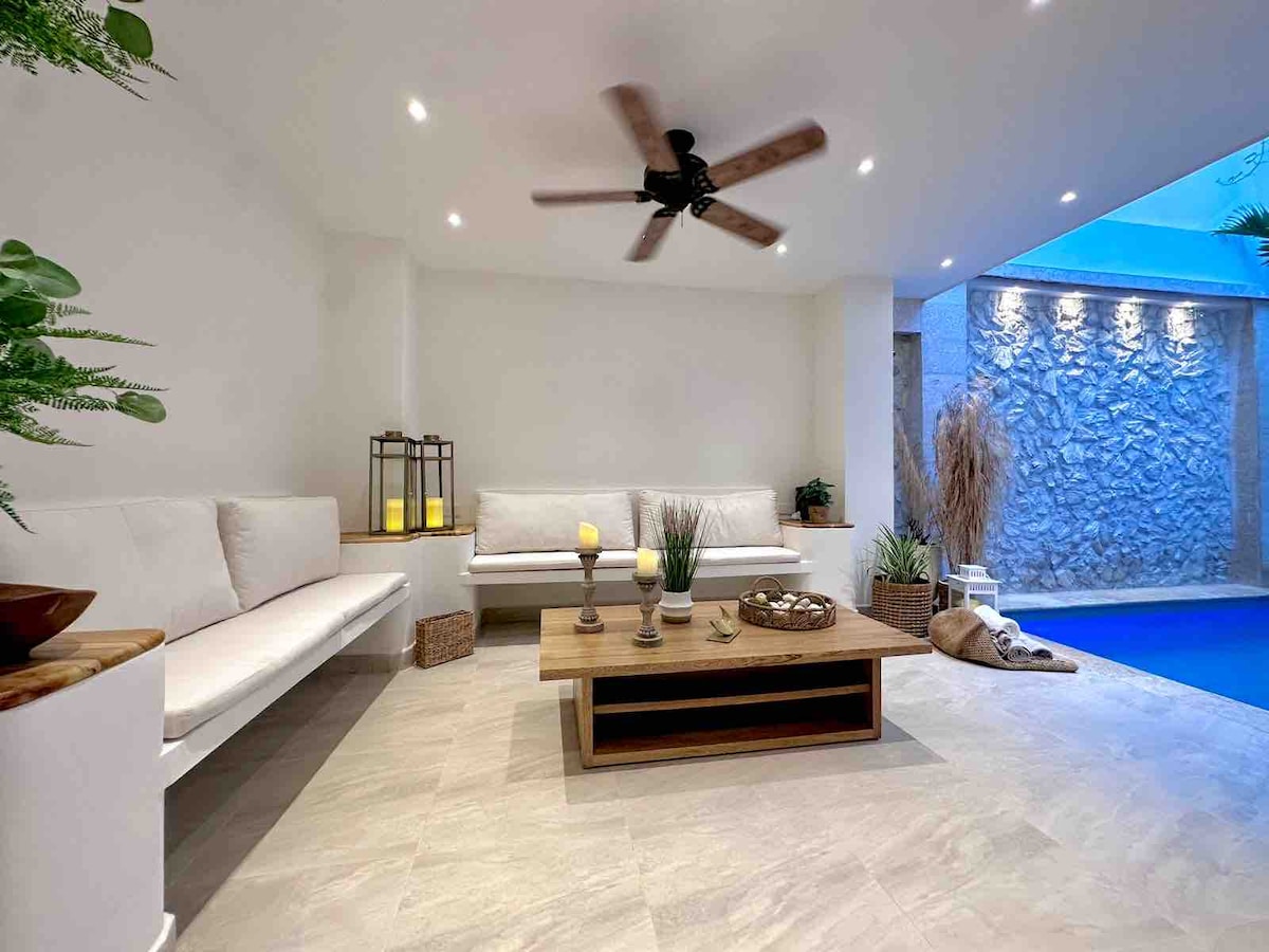Casa Maui – photo 33