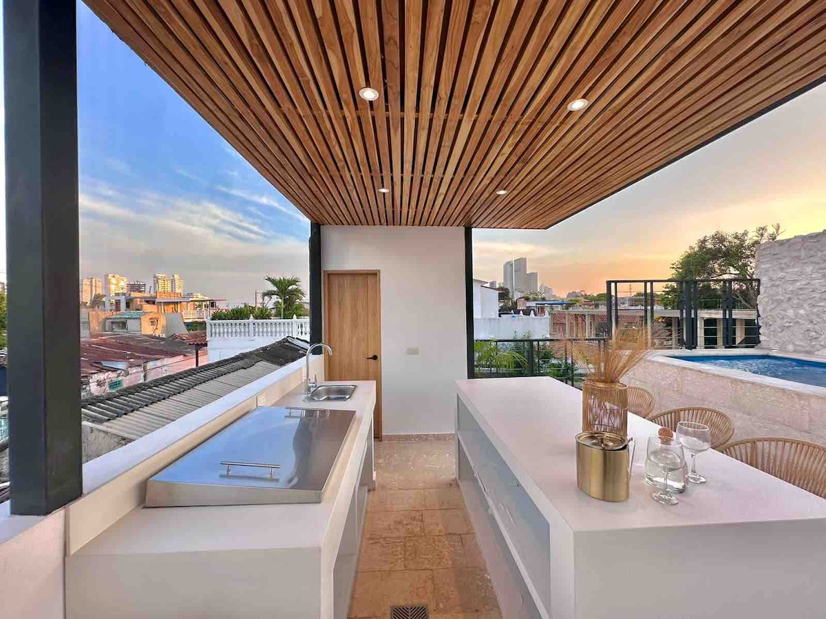 Casa Maui – photo 38