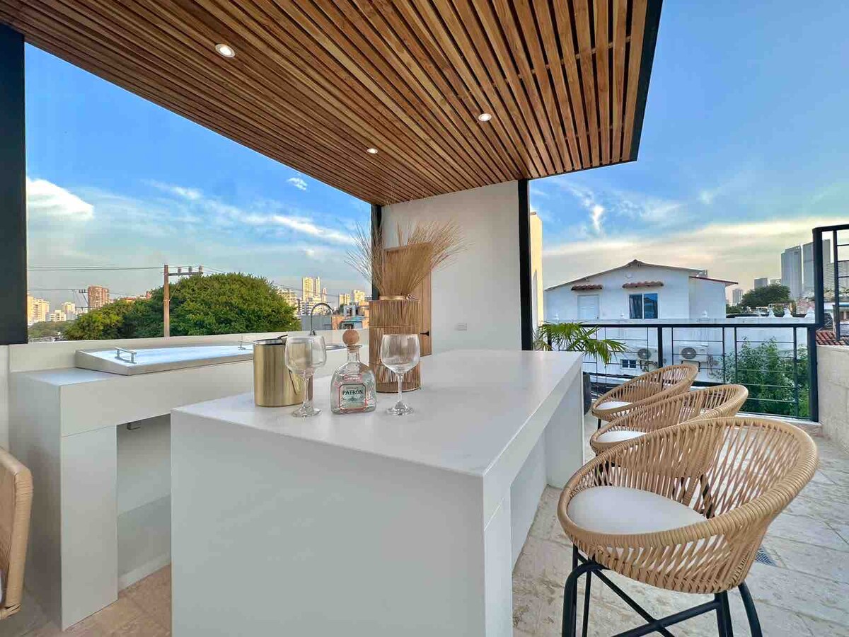 Casa Maui – photo 39