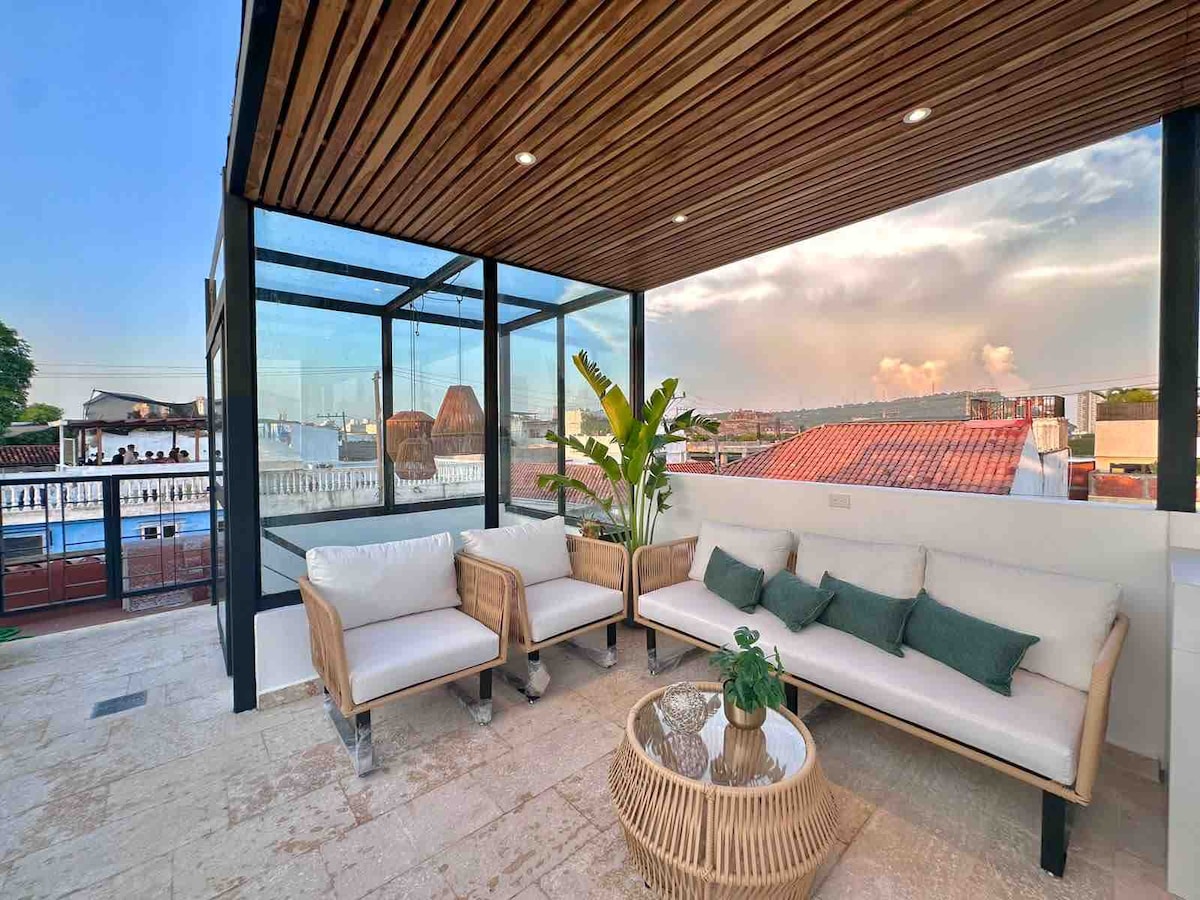 Casa Maui – photo 43