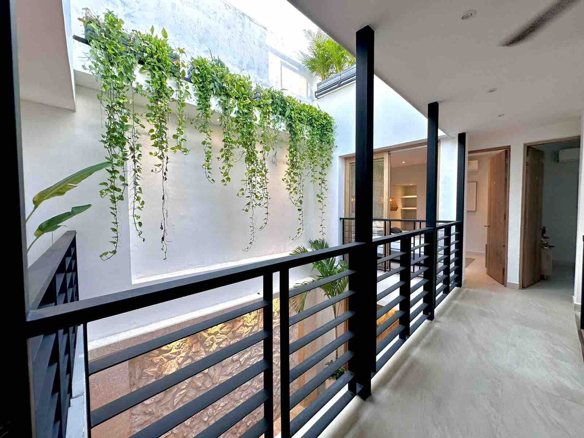 Casa Maui – photo 34