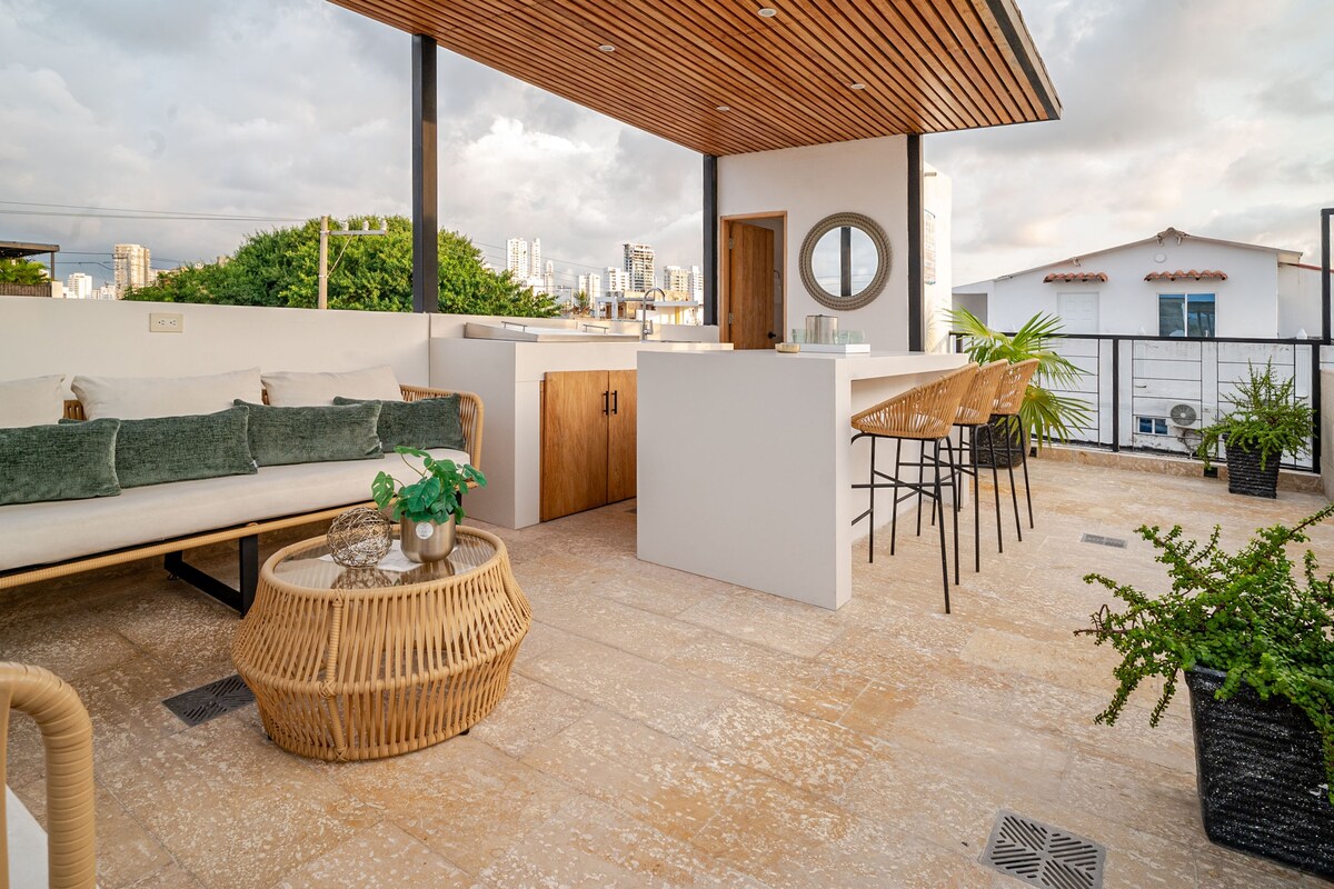 Casa Maui – photo 40