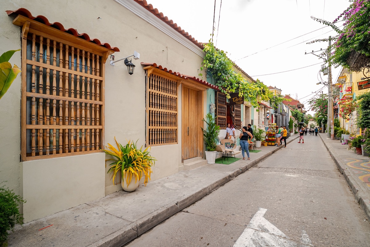 Casa Maui – photo 52