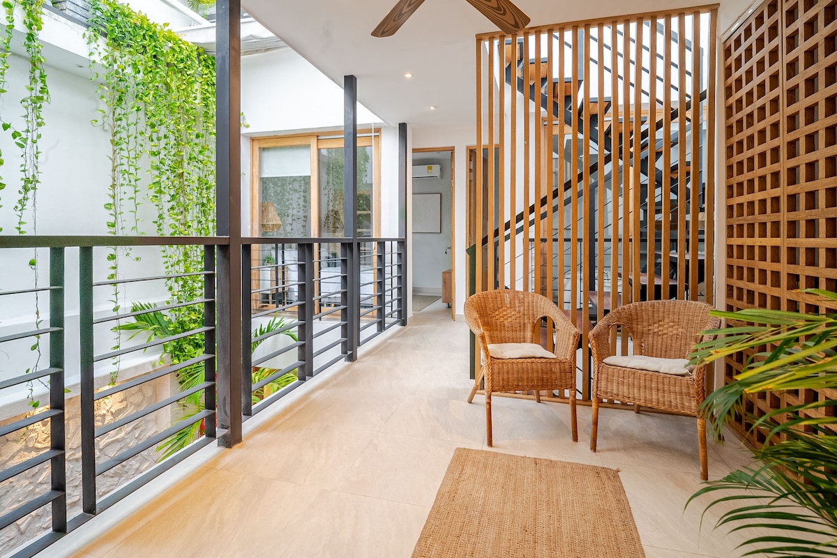 Casa Maui – photo 35