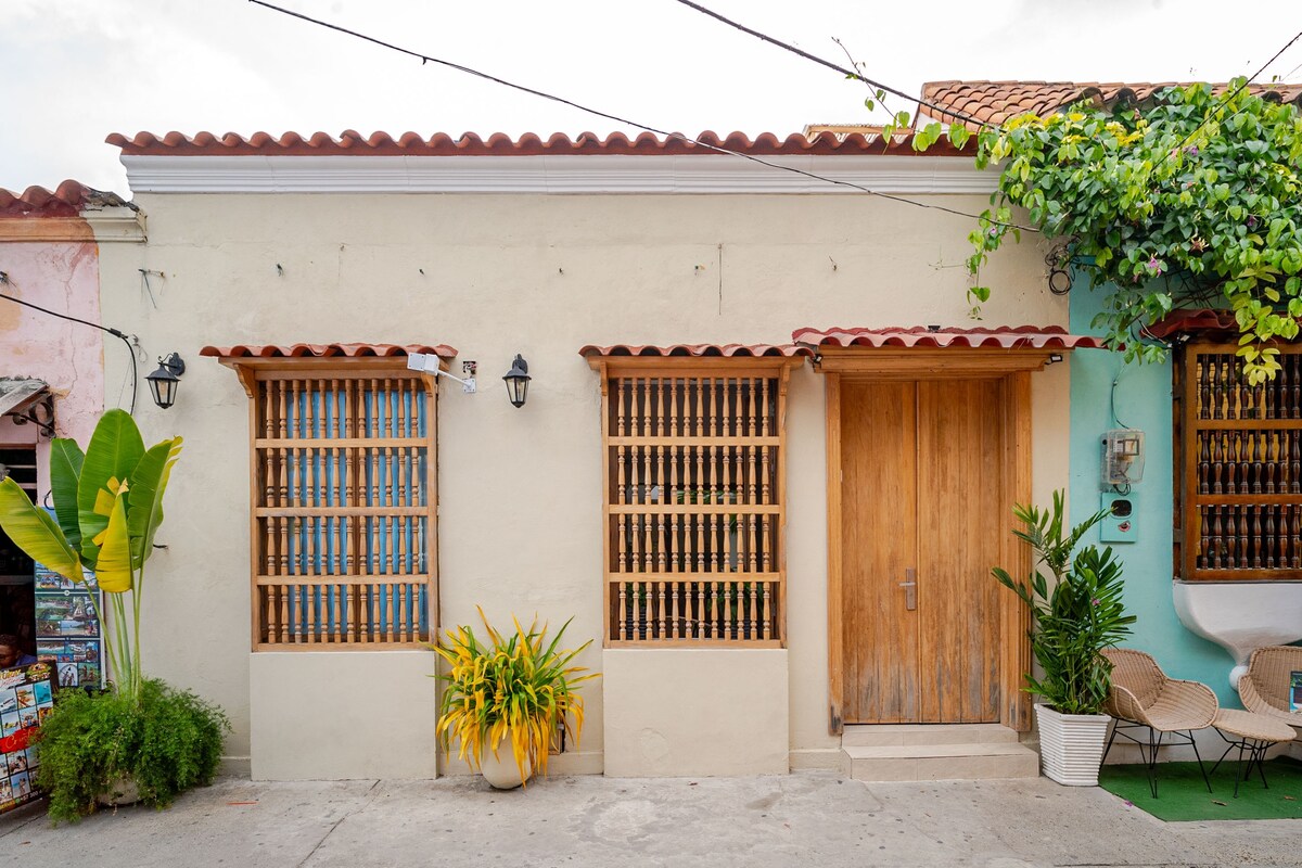 Casa Maui – photo 51