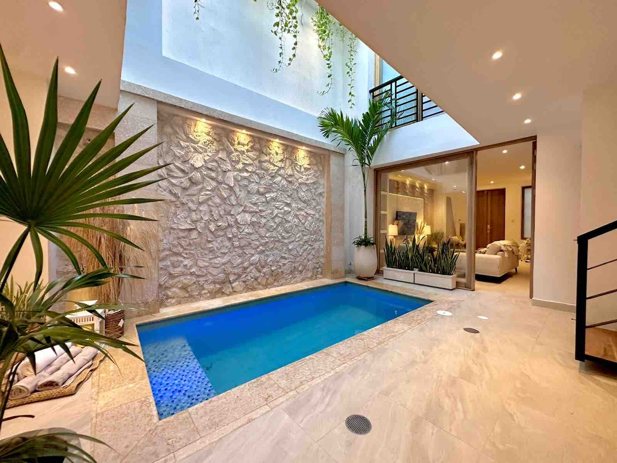 Casa Maui – photo 13