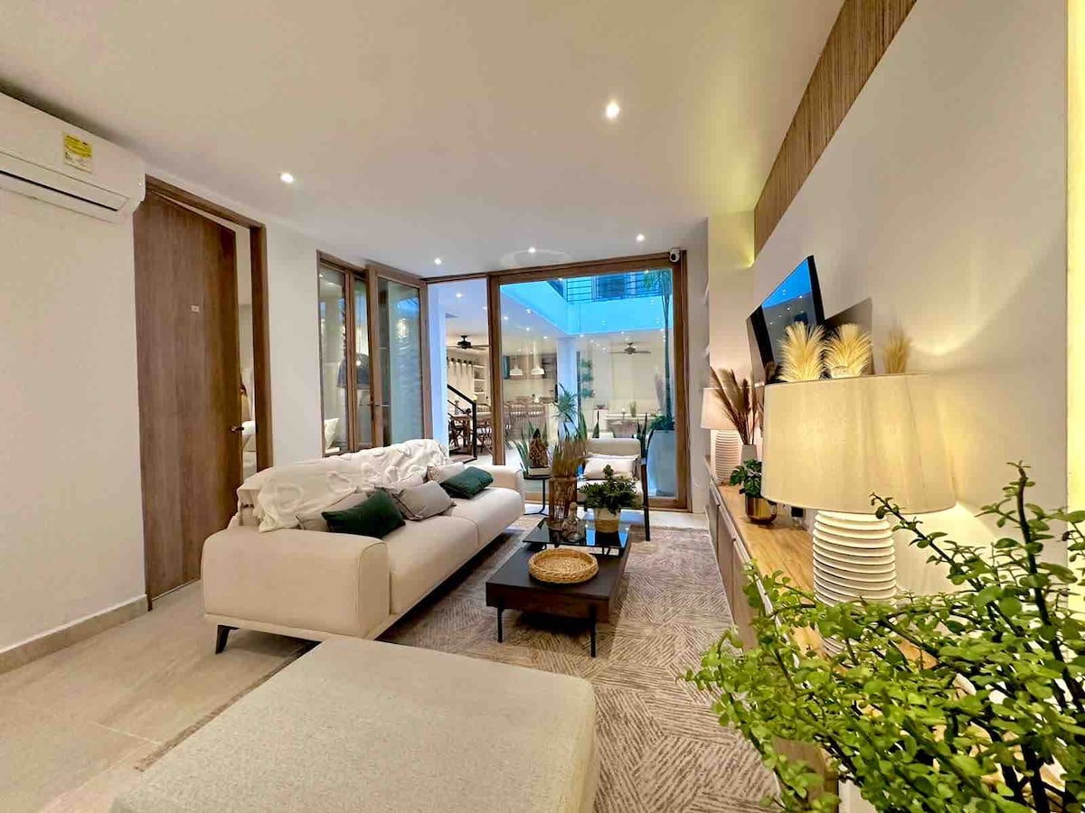 Casa Maui – photo 26