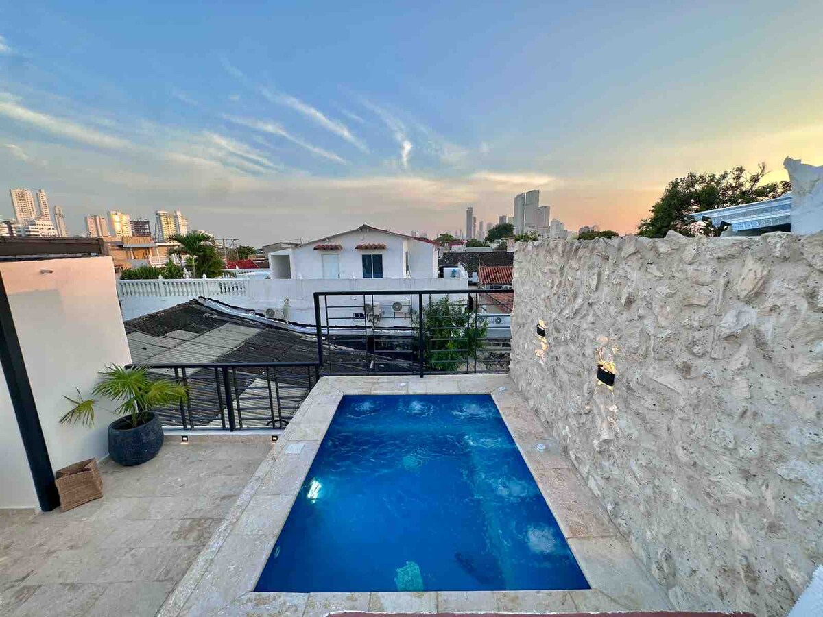 Casa Maui – photo 47
