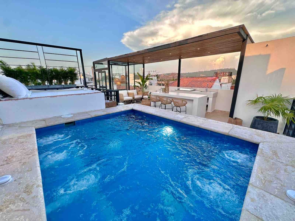 Casa Maui – photo 48