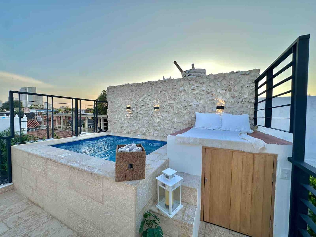 Casa Maui – photo 46