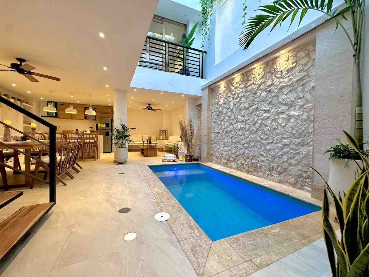 Casa Maui – photo 8