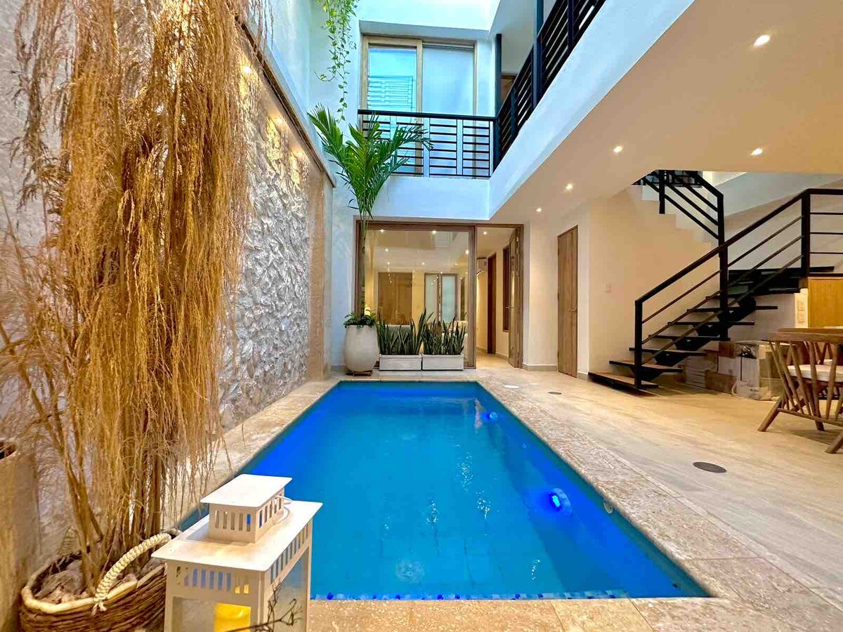 Casa Maui – photo 7